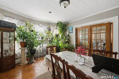 1172-1174 Iranistan Avenue, Bridgeport, CT 06605 - Photo 4