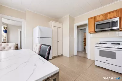 1172-1174 Iranistan Avenue, Bridgeport, CT 06605 - Photo 20