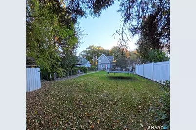 492 Russell Street, New Haven, CT 06513 - Photo 6
