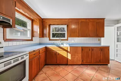 81 River Road, Preston, CT 06365 - Photo 4