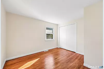 81 River Road, Preston, CT 06365 - Photo 10