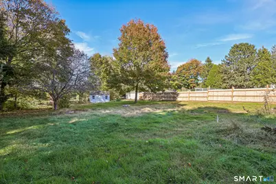 81 River Road, Preston, CT 06365 - Photo 22