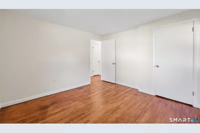 81 River Road, Preston, CT 06365 - Photo 12