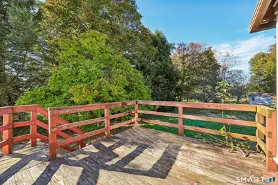 81 River Road, Preston, CT 06365 - Photo 20