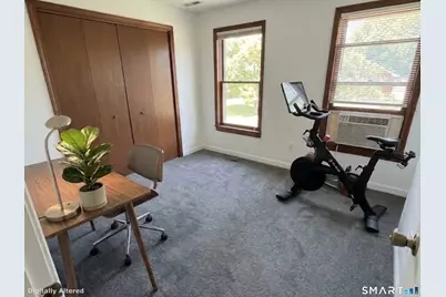 110 Lexington Avenue #B, New Haven, CT 06513 - Photo 4