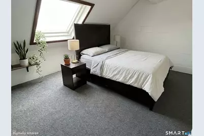 110 Lexington Avenue #B, New Haven, CT 06513 - Photo 6