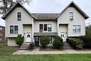 110 Lexington Ave, New Haven, CT 06513 - Photo 1