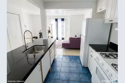 110 Lexington Avenue #B, New Haven, CT 06513 - Photo 2