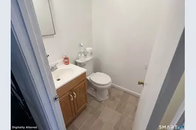 110 Lexington Avenue #B, New Haven, CT 06513 - Photo 8
