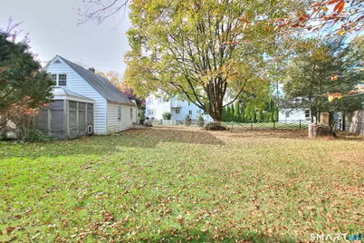 61 Washington Avenue, Westport, CT 06880 - Photo 2