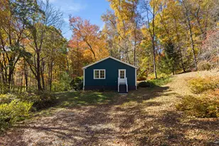 3 Long Wall Rd, Redding, CT 06896 - Photo 1
