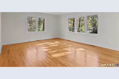 3 Long Wall Road, Redding, CT 06896 - Photo 8