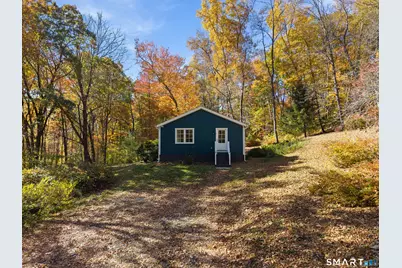 3 Long Wall Road, Redding, CT 06896 - Photo 4