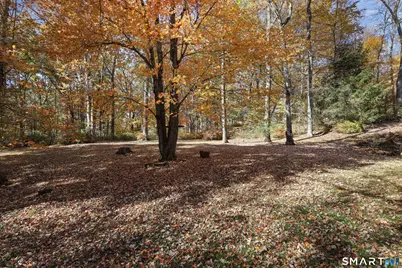 3 Long Wall Road, Redding, CT 06896 - Photo 6