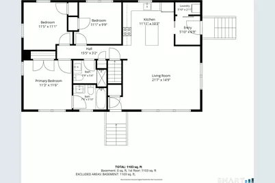 3 Long Wall Road, Redding, CT 06896 - Photo 24