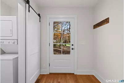 3 Long Wall Road, Redding, CT 06896 - Photo 14