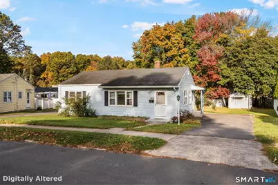 355 Belden Road, Hamden, CT 06514 - Photo 2