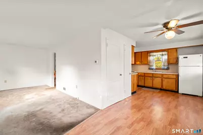 355 Belden Road, Hamden, CT 06514 - Photo 8