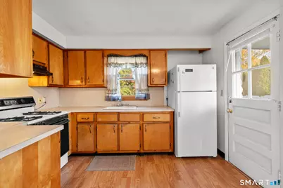 355 Belden Road, Hamden, CT 06514 - Photo 4