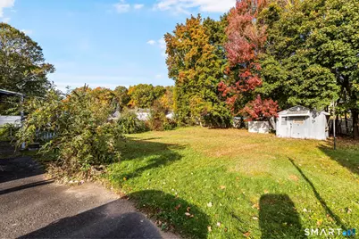 355 Belden Road, Hamden, CT 06514 - Photo 26