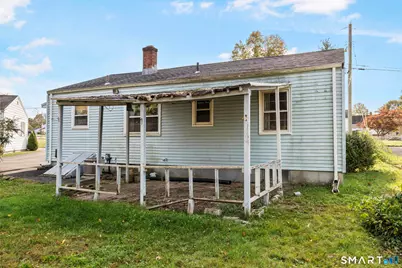 355 Belden Road, Hamden, CT 06514 - Photo 30