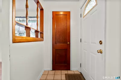 355 Belden Road, Hamden, CT 06514 - Photo 10