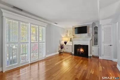 25 Padanaram Road #59, Danbury, CT 06811 - Photo 4