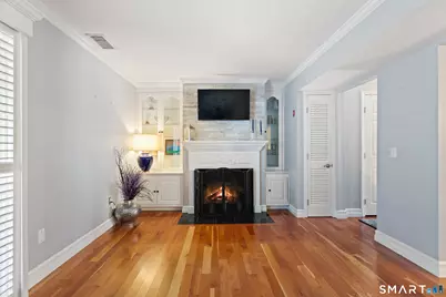 25 Padanaram Road #59, Danbury, CT 06811 - Photo 32