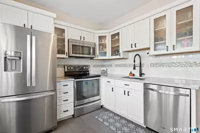 25 Padanaram Road #59, Danbury, CT 06811 - Photo 6