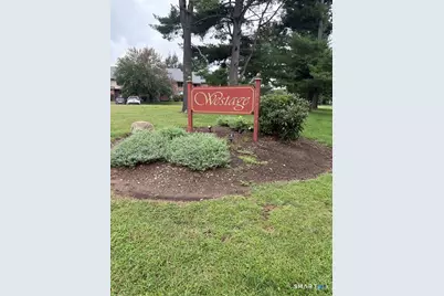 26 Amato Drive #E, South Windsor, CT 06074 - Photo 1