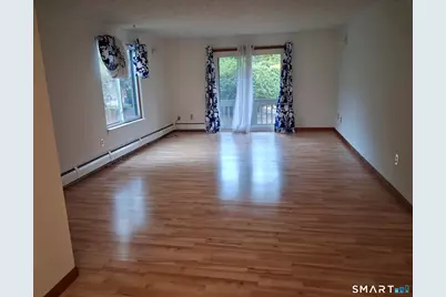 26 Amato Drive #E, South Windsor, CT 06074 - Photo 6
