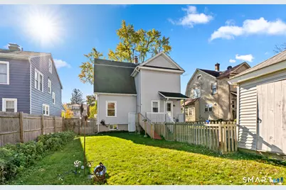 80 Whitman Avenue, West Hartford, CT 06107 - Photo 34