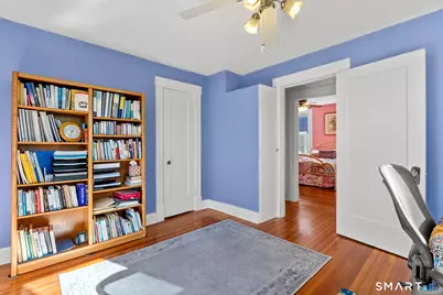 80 Whitman Avenue, West Hartford, CT 06107 - Photo 28