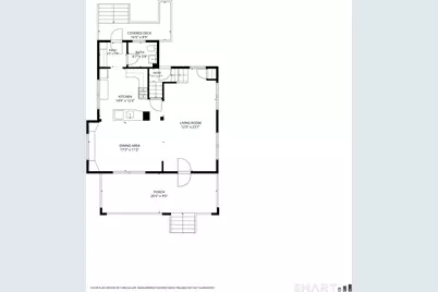 80 Whitman Avenue, West Hartford, CT 06107 - Photo 22