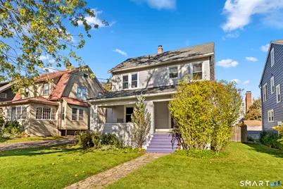 80 Whitman Avenue, West Hartford, CT 06107 - Photo 4