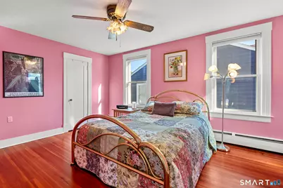 80 Whitman Avenue, West Hartford, CT 06107 - Photo 24
