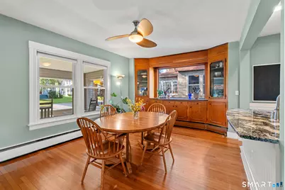 80 Whitman Avenue, West Hartford, CT 06107 - Photo 14