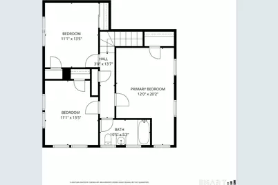 80 Whitman Avenue, West Hartford, CT 06107 - Photo 32