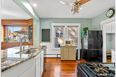 80 Whitman Avenue, West Hartford, CT 06107 - Photo 18