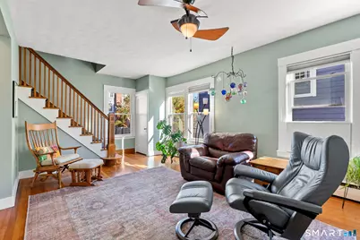 80 Whitman Avenue, West Hartford, CT 06107 - Photo 8