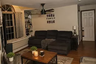 305 Woodward Rd, Brooklyn, CT 06234 - Photo 2