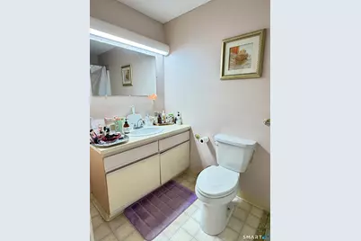 6 Stoneheights Drive #6, Waterford, CT 06385 - Photo 10