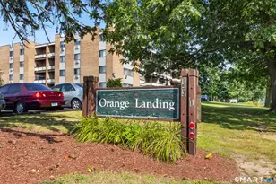 153 Bull Hill Ln, West Haven, CT 06516 - Photo 1