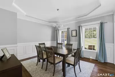 90 Williamsburg Road, Haddam, CT 06441 - Photo 14