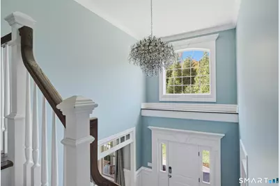 90 Williamsburg Road, Haddam, CT 06441 - Photo 26