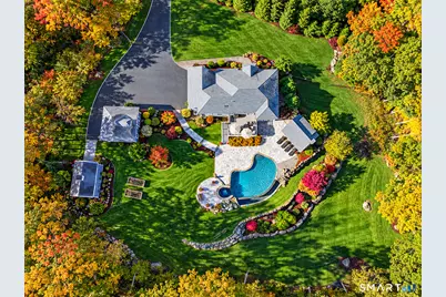 90 Williamsburg Road, Haddam, CT 06441 - Photo 4