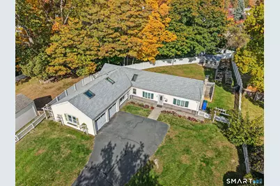 180 Nichols Terrace, Stratford, CT 06614 - Photo 34
