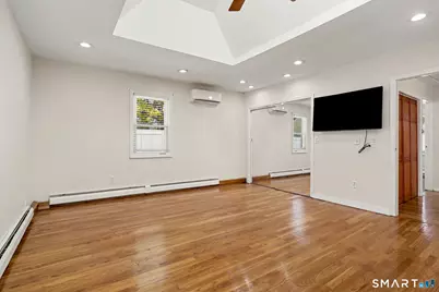 180 Nichols Terrace, Stratford, CT 06614 - Photo 18