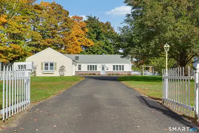 180 Nichols Terrace, Stratford, CT 06614 - Photo 1