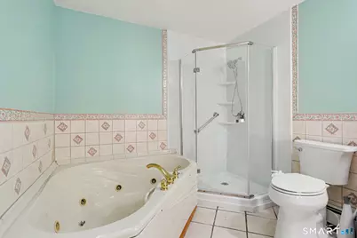 180 Nichols Terrace, Stratford, CT 06614 - Photo 16